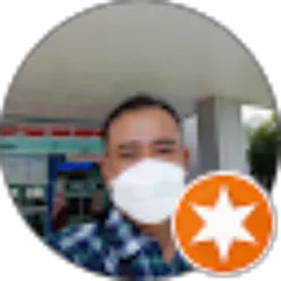 Review From Tommy Wijaya
