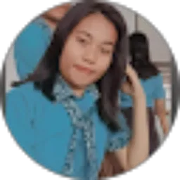 Review From Jaelstyani Manuain