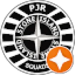 Review From Pjr Pride