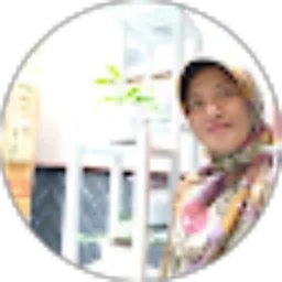 Review From S M