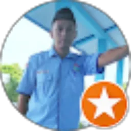 Review From Moh Thosim