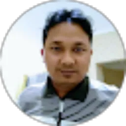 Review From Misbahudin Misbahudin