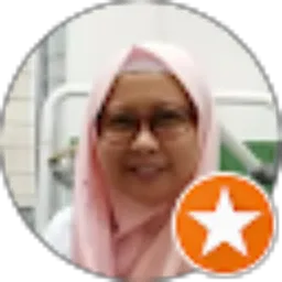 Review From Ade Indranila