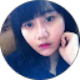 Review From diyah pratiwi