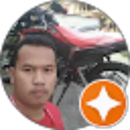 Review From Muhamad Bisri