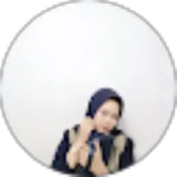 Review From Inerma Afrilia