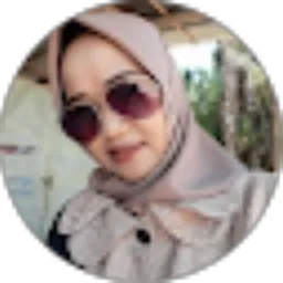 Review From ardawati Sukri