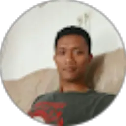 Review From Wan Dickin