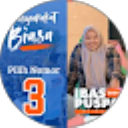 Review From Sri Lestari