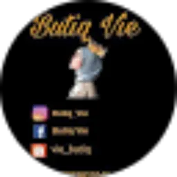 Review From Butiq Vie