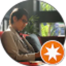 Review From hndrgswnd Huang