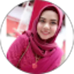 Review From dedes siregar