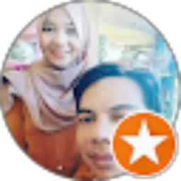 Review From Tri handika Gunawan