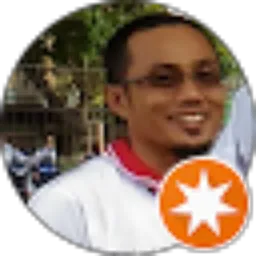 Review From Muhammad Hijrat
