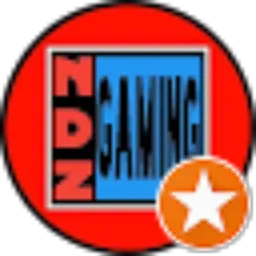 Review From Andez Gaming