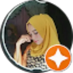 Review From Septi Purbo