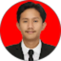 Review From Husein Abdulhamid