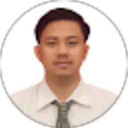 Review From Andi Muhatir