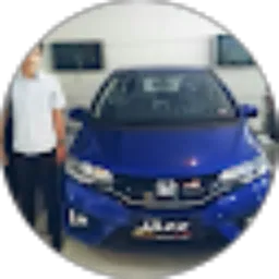 Review From Jeffriko P. Sibuea