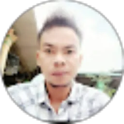 Review From Pranoto S
