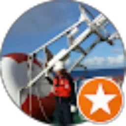 Review From Randy Ardianto