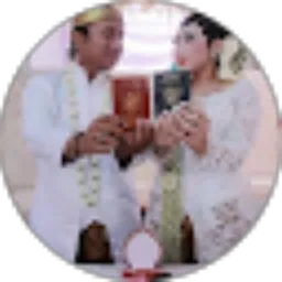 Review From Dadan Julianda