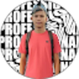 Review From Yurr Self