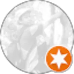Review From SGY ID
