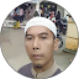 Review From Teguh Waluyo