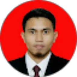 Review From aufal kausar