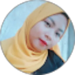 Review From Rohmah Al-Hadi