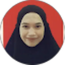 Review From Ai Sumiati