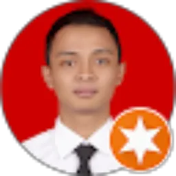 Review From Erfan tri wahyu