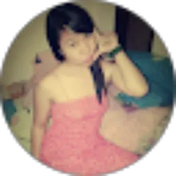 Review From AYU ELISYA