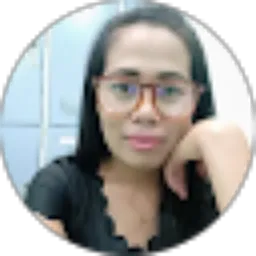 Review From Agustiarni Purba