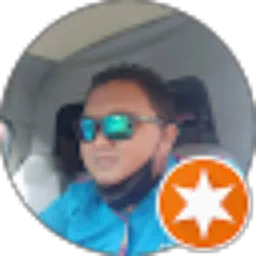 Review From R Hendri Martha Kusuma