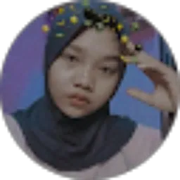 Review From Uki Putri Nurfatimah