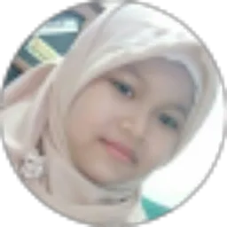 Review From dedy wahyu priady