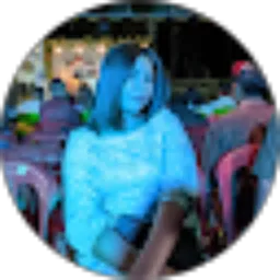 Review From Yuan Talomanafe