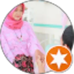 Review From Dwi Dyah Kartika Sari