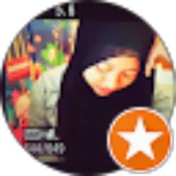 Review From elinda safitri