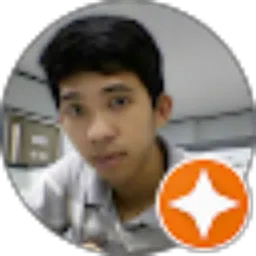 Review From Didik Kurniawan