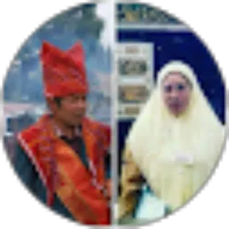 Review From Misbah Siregar