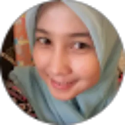 Review From Andriani Eka
