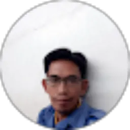 Review From Lani Syah