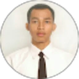 Review From Heri Gustia
