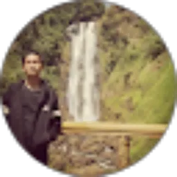 Review From okta riadi