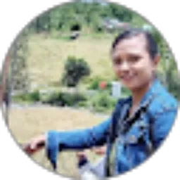 Review From Veni Totu