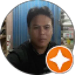 Review From Gayus Aremak