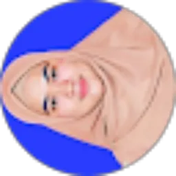 Review From Rika Pratiwi Carolin